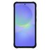КАЛЪФ SAMSUNG A36 RUGGED EF-RA366CBEGWW КАЛЪФ SAMSUNG A36 RUGGED EF-RA366CBEGWW