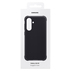 КАЛЪФ SAMSUNG A36 RUGGED EF-RA366CBEGWW КАЛЪФ SAMSUNG A36 RUGGED EF-RA366CBEGWW