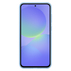 КАЛЪФ SAMSUNG A36 CARD BL EF-OA366TLEGWW КАЛЪФ SAMSUNG A36 CARD BL EF-OA366TLEGWW