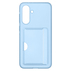 КАЛЪФ SAMSUNG A36 CARD BL EF-OA366TLEGWW КАЛЪФ SAMSUNG A36 CARD BL EF-OA366TLEGWW