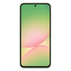 КАЛЪФ SAMSUNG A56 SILI S.GRN EF-PA566CGE КАЛЪФ SAMSUNG A56 SILI S.GRN EF-PA566CGE