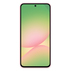 КАЛЪФ SAMSUNG A56 SILI PINK EF-PA566CPEG КАЛЪФ SAMSUNG A56 SILI PINK EF-PA566CPEG