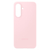 КАЛЪФ SAMSUNG A56 SILI PINK EF-PA566CPEG КАЛЪФ SAMSUNG A56 SILI PINK EF-PA566CPEG