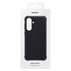 КАЛЪФ SAMSUNG A56 RUGGED EF-RA566CBEGWW КАЛЪФ SAMSUNG A56 RUGGED EF-RA566CBEGWW