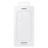 КАЛЪФ SAMSUNG A56 CLEAR EF-QA566CTEGWW КАЛЪФ SAMSUNG A56 CLEAR EF-QA566CTEGWW