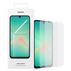 ПРОТЕКТОР SAMSUNG A26 EF-UA266CTEGWW ПРОТЕКТОР SAMSUNG A26 EF-UA266CTEGWW