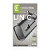 ВЪНШ. БАТ. CL LIN-C 10 Ah 20W PD USB-C ВЪНШ. БАТ. CL LIN-C 10 Ah 20W PD USB-C