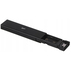 SSD CASE SILICON POWER М.2 PD60 SSD CASE SILICON POWER М.2 PD60