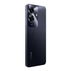 GSM REALME NOTE 60 128/4 BLACK RMX3933 GSM REALME NOTE 60 128/4 BLACK RMX3933