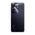 GSM REALME NOTE 60 128/4 BLACK RMX3933 GSM REALME NOTE 60 128/4 BLACK RMX3933