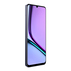 GSM REALME NOTE 60 128/4 BLACK RMX3933 GSM REALME NOTE 60 128/4 BLACK RMX3933