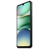 GSM XIAOMI REDMI A5 128/4 MIDNIGHT BLACK GSM XIAOMI REDMI A5 128/4 MIDNIGHT BLACK