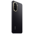 GSM XIAOMI REDMI A5 128/4 MIDNIGHT BLACK GSM XIAOMI REDMI A5 128/4 MIDNIGHT BLACK