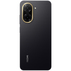 GSM XIAOMI REDMI A5 128/4 MIDNIGHT BLACK GSM XIAOMI REDMI A5 128/4 MIDNIGHT BLACK