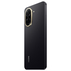 GSM XIAOMI REDMI A5 128/4 MIDNIGHT BLACK GSM XIAOMI REDMI A5 128/4 MIDNIGHT BLACK