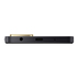 GSM XIAOMI REDMI A5 128/4 MIDNIGHT BLACK GSM XIAOMI REDMI A5 128/4 MIDNIGHT BLACK