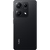 GSM XIAOMI REDMI NOTE 14S 256/8 M.BLACK GSM XIAOMI REDMI NOTE 14S 256/8 M.BLACK