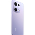 GSM XIAOMI REDMI NOTE 14S 256/8 A.PURPLE GSM XIAOMI REDMI NOTE 14S 256/8 A.PURPLE