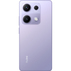 GSM XIAOMI REDMI NOTE 14S 256/8 A.PURPLE GSM XIAOMI REDMI NOTE 14S 256/8 A.PURPLE