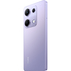 GSM XIAOMI REDMI NOTE 14S 256/8 A.PURPLE GSM XIAOMI REDMI NOTE 14S 256/8 A.PURPLE
