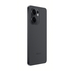 GSM OPPO RENO 13 FS 512/12 GRAPHITE GREY GSM OPPO RENO 13 FS 512/12 GRAPHITE GREY