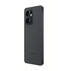 GSM OPPO RENO 13 FS 512/12 GRAPHITE GREY GSM OPPO RENO 13 FS 512/12 GRAPHITE GREY