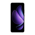 GSM OPPO RENO 13 F 256/8 GRAPHITE GREY GSM OPPO RENO 13 F 256/8 GRAPHITE GREY
