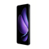 GSM OPPO RENO 13 F 256/8 GRAPHITE GREY GSM OPPO RENO 13 F 256/8 GRAPHITE GREY