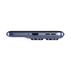GSM MOTO EDGE 60 FUSION 12/256 GR 59RO GSM MOTO EDGE 60 FUSION 12/256 GR 59RO