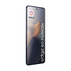 GSM MOTO EDGE 60 FUSION 8/256 GR 38PL GSM MOTO EDGE 60 FUSION 8/256 GR 38PL