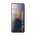 GSM MOTO EDGE 60 FUSION 8/256 GR 38PL GSM MOTO EDGE 60 FUSION 8/256 GR 38PL