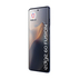 GSM MOTO EDGE 60 FUSION 8/256 GR 38PL GSM MOTO EDGE 60 FUSION 8/256 GR 38PL