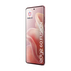 GSM MOTO EDGE 60 FUSION 8/256 PK 42PL GSM MOTO EDGE 60 FUSION 8/256 PK 42PL