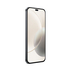 GSM HONOR 400 LITE 5G 256/8 VELVET BLACK GSM HONOR 400 LITE 5G 256/8 VELVET BLACK