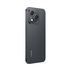 GSM HONOR 400 LITE 5G 256/8 VELVET BLACK GSM HONOR 400 LITE 5G 256/8 VELVET BLACK