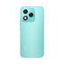 GSM HONOR 400 LITE 5G 256/8 MARRS GREEN GSM HONOR 400 LITE 5G 256/8 MARRS GREEN