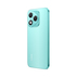 GSM HONOR 400 LITE 5G 256/8 MARRS GREEN GSM HONOR 400 LITE 5G 256/8 MARRS GREEN