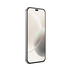 GSM HONOR 400 LITE 5G 256/8 VELVET GREY GSM HONOR 400 LITE 5G 256/8 VELVET GREY