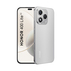GSM HONOR 400 LITE 5G 256/8 VELVET GREY GSM HONOR 400 LITE 5G 256/8 VELVET GREY