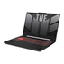 PC ASUS TUF FA507NUR-LP080 @2 PC ASUS TUF FA507NUR-LP080 @2