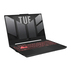 PC ASUS TUF FA507NUR-LP080 @2 PC ASUS TUF FA507NUR-LP080 @2