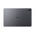 ACER ICONIA TAB P10 WI-FI 256/6 NT.LHFEX ACER ICONIA TAB P10 WI-FI 256/6 NT.LHFEX