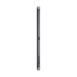 ACER ICONIA TAB P10 WI-FI 256/6 NT.LHFEX ACER ICONIA TAB P10 WI-FI 256/6 NT.LHFEX