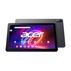 ACER ICONIA TAB P10 WI-FI 256/6 NT.LHFEX ACER ICONIA TAB P10 WI-FI 256/6 NT.LHFEX