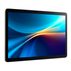 ACER ICONIA V11 WI-FI 128/6+C NT.LHQEX ACER ICONIA V11 WI-FI 128/6+C NT.LHQEX