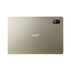 ACER ICONIA V11 WI-FI 128/6+C NT.LHQEX ACER ICONIA V11 WI-FI 128/6+C NT.LHQEX