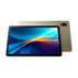 ACER ICONIA V11 WI-FI 128/6+C NT.LHQEX ACER ICONIA V11 WI-FI 128/6+C NT.LHQEX