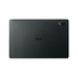 ACER ICONIA X12 WI-FI 256/8 K+P NT.LHVEX ACER ICONIA X12 WI-FI 256/8 K+P NT.LHVEX