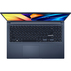 PC ASUS M1502YA-BQ112 PC ASUS M1502YA-BQ112