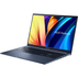PC ASUS M1502YA-BQ112 PC ASUS M1502YA-BQ112